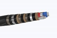 Кабель ЦАСБШв 3х35 - 6кВ