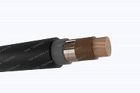 Кабель ВВГЭнг(A)-LS 1х500 - 3кВ