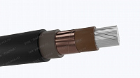 АВВГнг(A)-LS 1х95