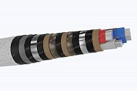 АСБл 3х35 - 1кВ