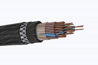 Кабель КНРк 27х1