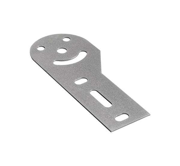 Шарнирный соединитель SSHLL150*1,5 HDZ