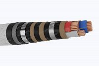 Кабель СБ 3х185 - 1кВ