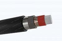 Кабель АВБбШв 4х240 - 1кВ