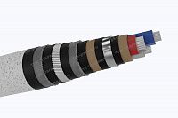 Кабель АСП 3х95+1х50 - 1кВ