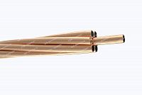 Провод ПБСМД-Эл1 95