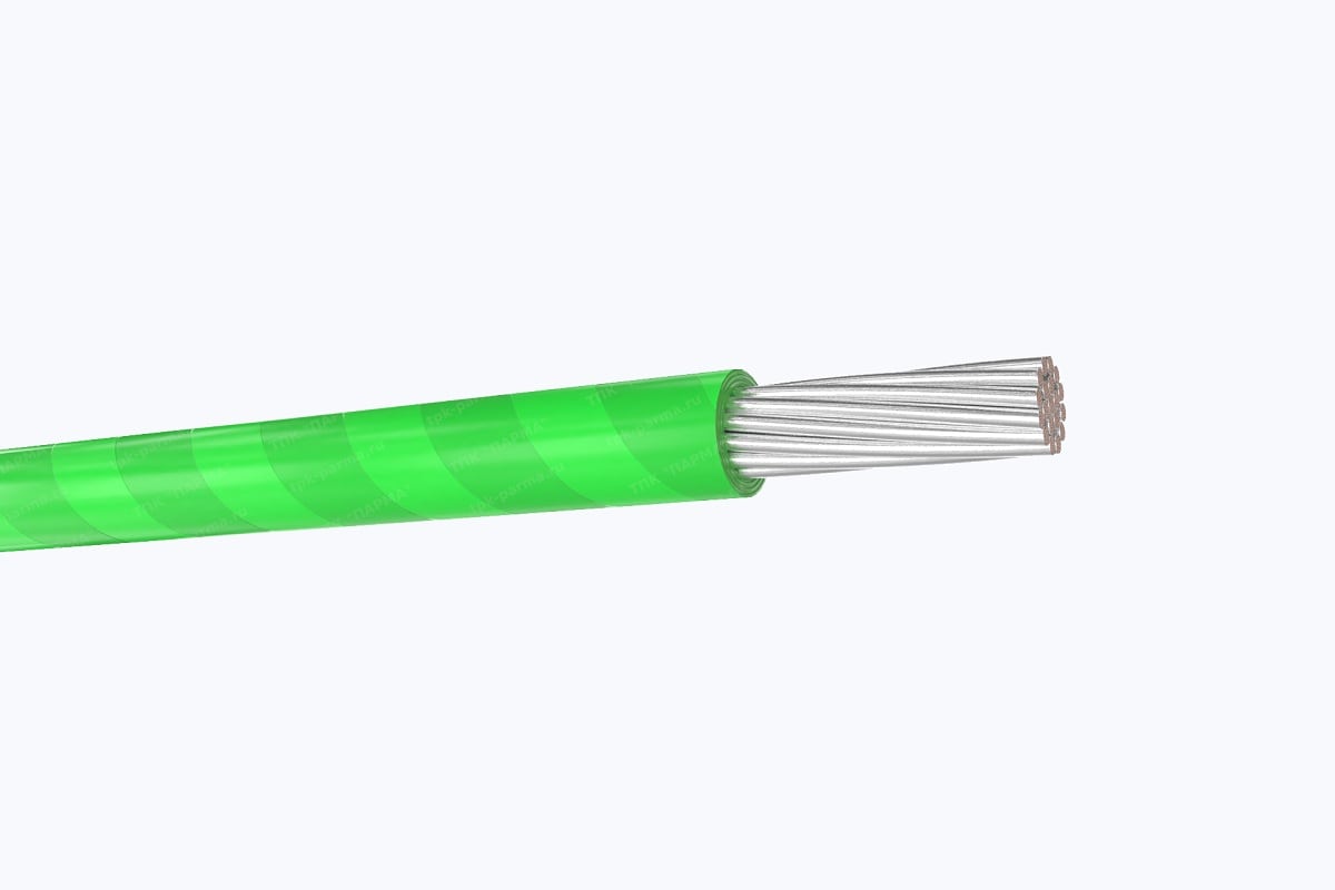 Провод МС 26-13 2,5