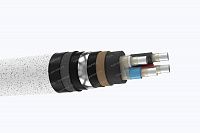 Кабель АНРБ 4х50