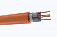 Кабель КПСЭСнг(A)-FRLS 2х2х2,5