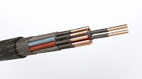 Кабель КППГнг-FRHF 14х1,5