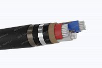 Кабель ААШнг 3х50+1х25 - 1кВ