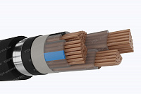 ПвзБбШп 4х4