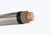 Кабель СГ 1х35 - 20кВ