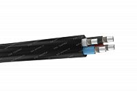 Кабель АВРГз 4х120