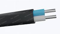 Кабель АВВГнг-LS-П 2х4