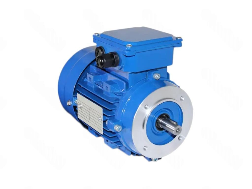 Электродвигатель АИС 112 МВ6 IM3681