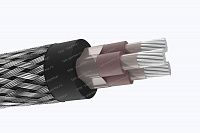 Кабель АКНРП 3х120