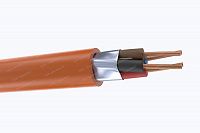 Кабель КПСЭнг(A)-FRLS 4х2х0,5