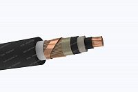 ПвП - 3,6/6кВ