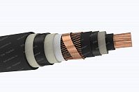 Кабель ПвВнг(B)-LS 1х800/70 - 6кВ