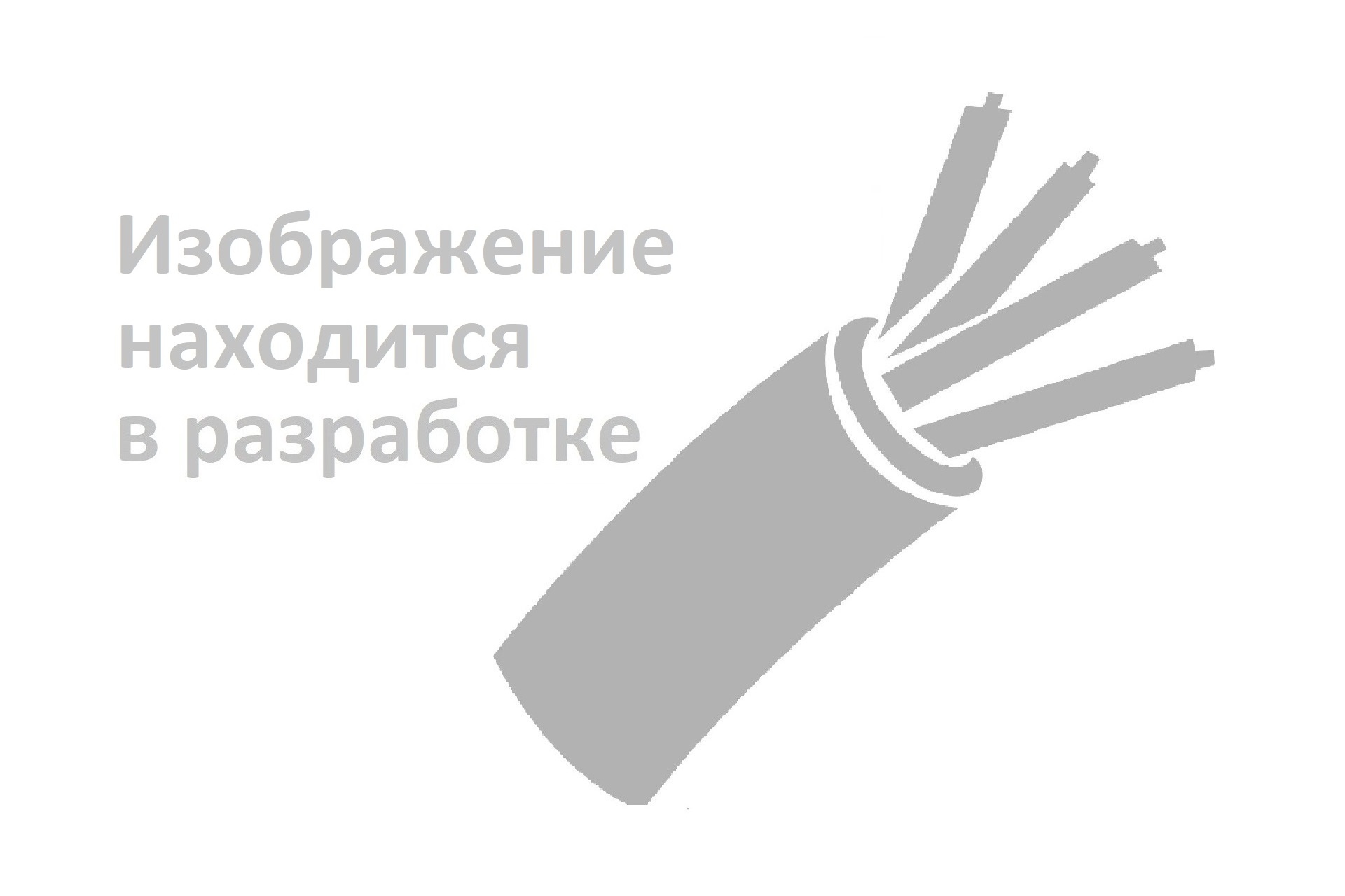 Соединительная пластина универсальная SSPLL100*1,2 Y HDZ