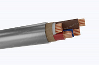 СГ 4х70