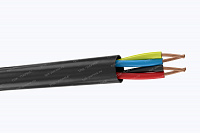 КПСВПс