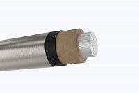 ААГ 1х120 - 35кВ