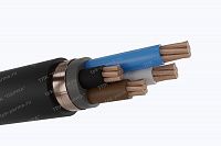 Кабель ПвВГЭ 3х185/95 - 1кВ