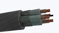 Кабель КРШС 4х25