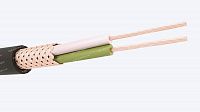 Кабель КММц 2х0,35