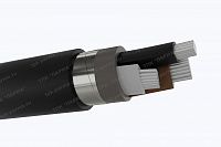 Кабель АВБШвнг(A)-ХЛ 3х240 - 1кВ