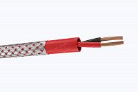 Кабель КПСВВКГнг(A)-LS 1х2х0,5
