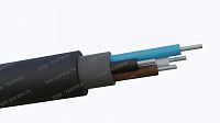 Кабель АВВГнг(A)-LSLTx 4х6