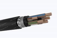 ПвБШвнг(A)-LS-ХЛ 5х16 - 1кВ