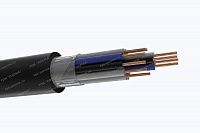 Кабель МКШМ 14х0,75