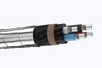 Кабель АВРБГз 4х120