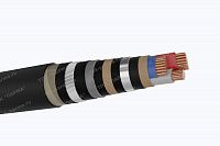 Кабель СПШв 3х185 - 1кВ
