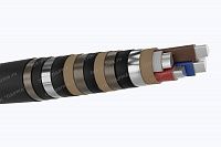 Кабель АСБлШв 4х50 - 1кВ