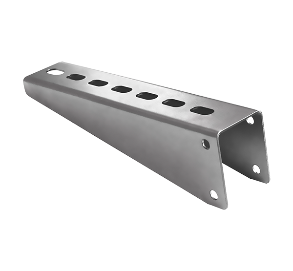 Консоль без опоры KBO500 ZN