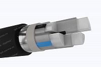 Кабель АПвБШп 3х240+1х120 - 1кВ