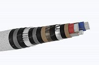Кабель АСКл 3х70 - 1кВ