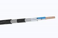 Кабель КИПвЭПКП 1х2х0,78
