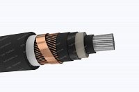 Кабель АПвП 1х1200/35 - 10кВ