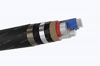 Кабель ААШп 3х50 - 6кВ