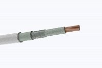 Провод ПАЛ 1