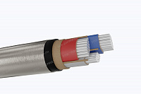 ААГ 3х240