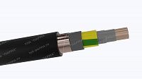 Кабель ППГЭнг(A)-FRHF - 1кВ
