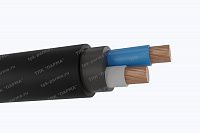 Кабель ПвВГнг(A) 2х150 - 1кВ