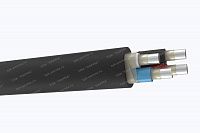 Кабель АНРГ 4х185